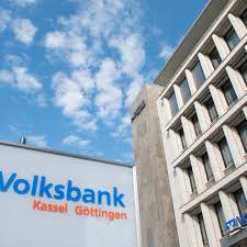 Il bic di vr bank zw di neuss è genoded1nld. Volksbank Dusseldorf Neuss Als Arbeitgeber Gehalt Karriere Benefits Kununu