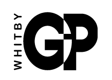 How long has dr.cecutti lived in whitby? Whitby Group Practice Part Of Whitby Coast And Moors Primary Care Network Medical Services Practice For Residents Of Whitby North Yorkshire And Surrounding Villages And Incldues A Branch Surgery At Robin