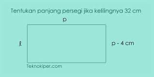Demikianlah artikel dari pengajarcoid tentang pertidaksamaan linier beserta jawabannya semoga bermanfaat. Soal Plsv Dan Ptlsv Dan Jawabannya Peranti Guru