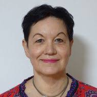 Lohnsteuerhilfe München Trudering