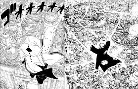Naruto next generationshotboruto naruto next generation. Boruto 49 Manga Spoilers Boruto Chapter 49 Raw Releasing Soon