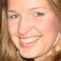 Mantén encendido tu amor (Spanish Edition) by Danny Silk