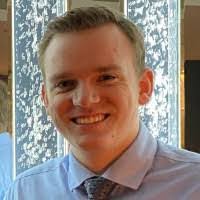 Michael Koop's Instagram, Twitter & Facebook