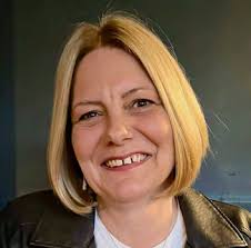 Chemistry Newsletter 2022 revised.indd