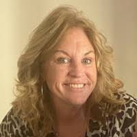 40+ "Jenny Ricker" profiles