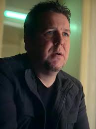 John Lordan's Instagram, Twitter & Facebook