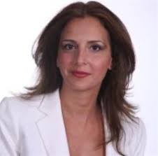 Spoke for July 19, 2023 (Jul 19, 2023)