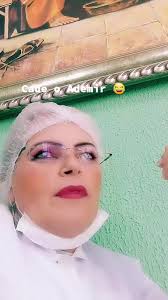 Os vídeos de Podologa Darli Silva (@podologadarlisilva1) com som original