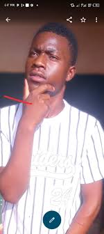 Appreciation and Challenges of Truck Drivers