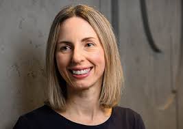 Alistair McDonald (@AlistairMcDon20)