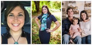 Katie Nobles's Instagram, Twitter & Facebook