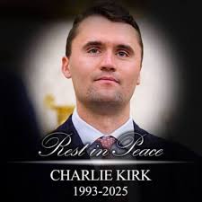 TOP 10 BEST Air Duct Cleaning in Lehigh County, PA