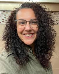 1950's signed Helen Conroy set of 6 Atomic Snowflake Starburst  available….set of 6 4oz glasses… black & gold design 💥SOLD💥  #vintagebarwareforsale #vintagebarware #helenconroyglassware #1950sbareware  #vintagebar #vintageglassesforsale