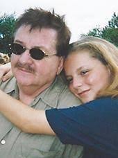 James LeVick Obituary (1946