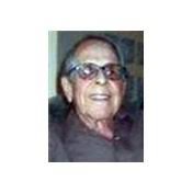 Search Harold Weiss Obituaries and Funeral Services