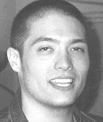 130 Marshall High School, Los Angeles, 1996. Photographs in this article  taken by Jeff Yoshimi and Toshi Yoshimi.