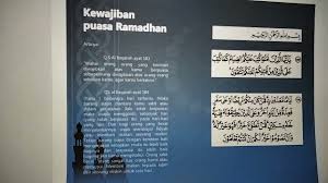 Mad ashli karena ada huruf lam berharakat fathah berdiri. Nj8kzerlmapfom