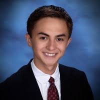 30+ "Jacob Killian" profiles