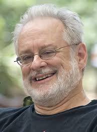 Details about Kip, his family, and plans.