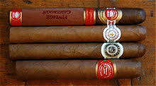 Cigar Wikipedia