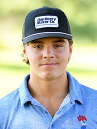 Freshmen spur Spartans past A-P