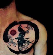 Pin On My Works
