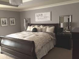 The modern bedroom is more versatile than you might think. Modern Bedroom Colours 2019 Audrey Hepburn Doll News