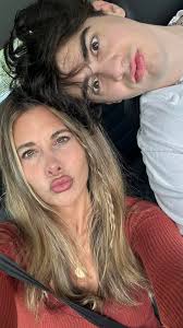 Melissajorealrecipes