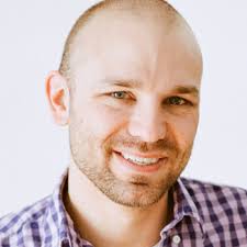 Build an Accessible Minesweeper Game with Vanilla JavaScript, with Chris  Ferdinandi