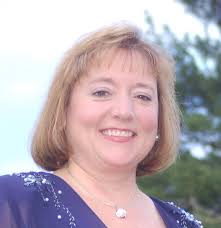 OFFICERS PAEOP Executive Board Members for the 2016-2018 Term