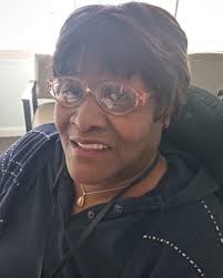 Search Annie Proctor Obituaries and Funeral Services