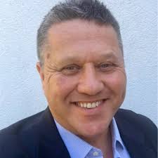 Just 1 sleep to go 😎 Can't wait to see everyone at HGAR2024 Awesome…