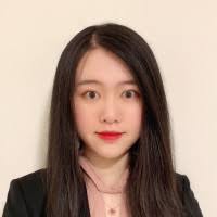 Tieying (Shirley) Kang CFA, CPA, FRM