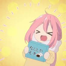 images?q=tbn:ANd9GcTozwy7OlyYPz9ENzUe34CBYr8gLcqs6PDxkCBxYaMLTg&s=10