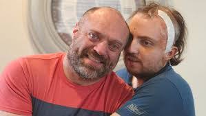 Erin Slotnick's Instagram, Twitter & Facebook