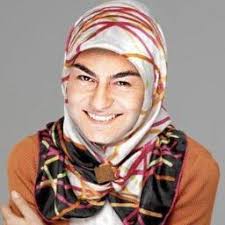 birsen duman (@birsenduman10)