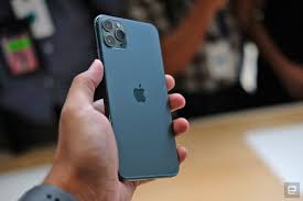 Vot Skolko Pridetsya Otdat Za Iphone 11 I Iphone 11 Pro V Minske V Pervyj Den Prodazh 42 Tut By