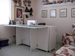 Friday March 2 2012 Sewing Room Furniture Quilting Room Koala Sewing Cabinets