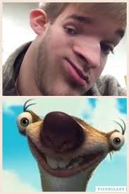 Hayden Bledsoe (@bledsoe_hayden)