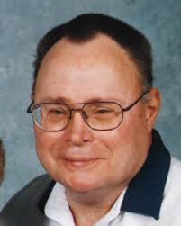 Search Jerry Bradley Obituaries and Funeral Services