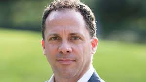 Shreveport Dir. of Economic Development Drew Mouton fired amid allegations  of misconduct