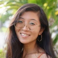 145000+ "Eileen -lafavor" profiles