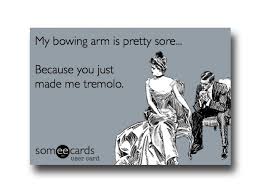 Pickup lines are sometimes tricky to get right. These Never Fail Musician Chat Up Lines Will Improve Your Love Life Classic Fm