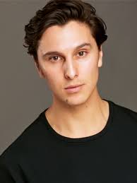 Brand Model and Talent