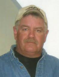 Obituary information for Mike Palmer