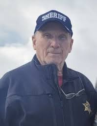 Gerald L. Beach Jr. Obituary (2024)