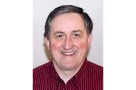 Donald Kouba Obituary (1954