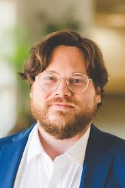 Staff — First United Methodist Tupelo