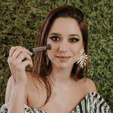 Home of the original contour wave brush. Pin On Crown Brush
