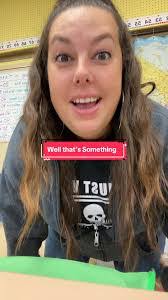 Kelsey Lawler's Instagram, Twitter & Facebook